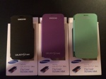 чехол для Samsung Galaxy S5 mini 