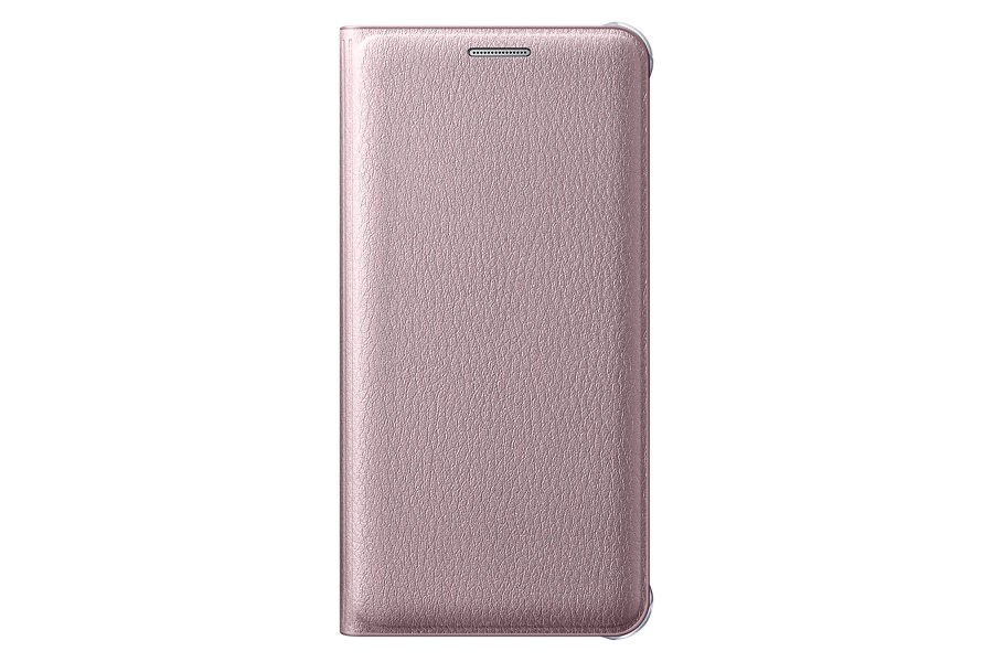 Чехол для galaxy A3 2017 (SM-A320) wallet cover- фото4