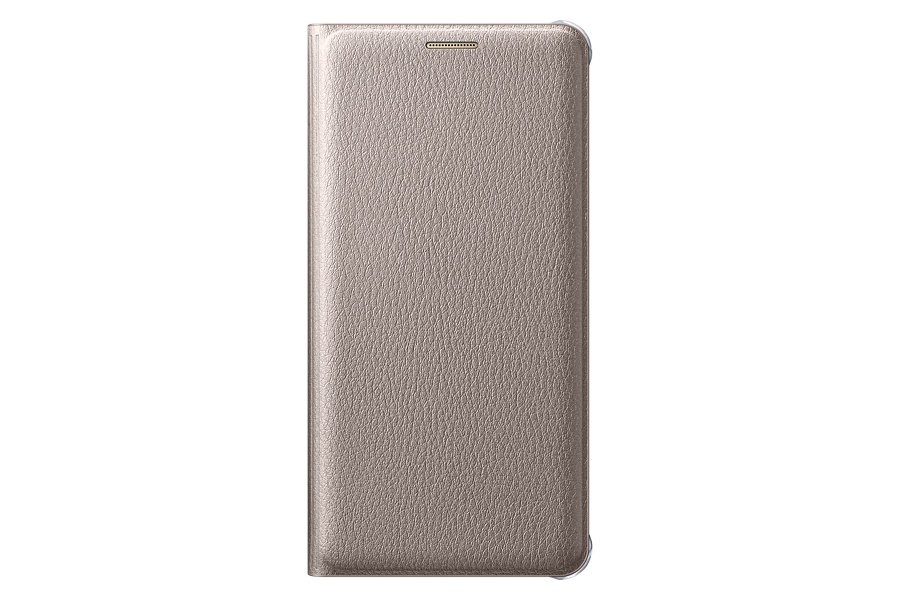 Чехол для galaxy A5 2017 (SM-A520) wallet cover- фото3