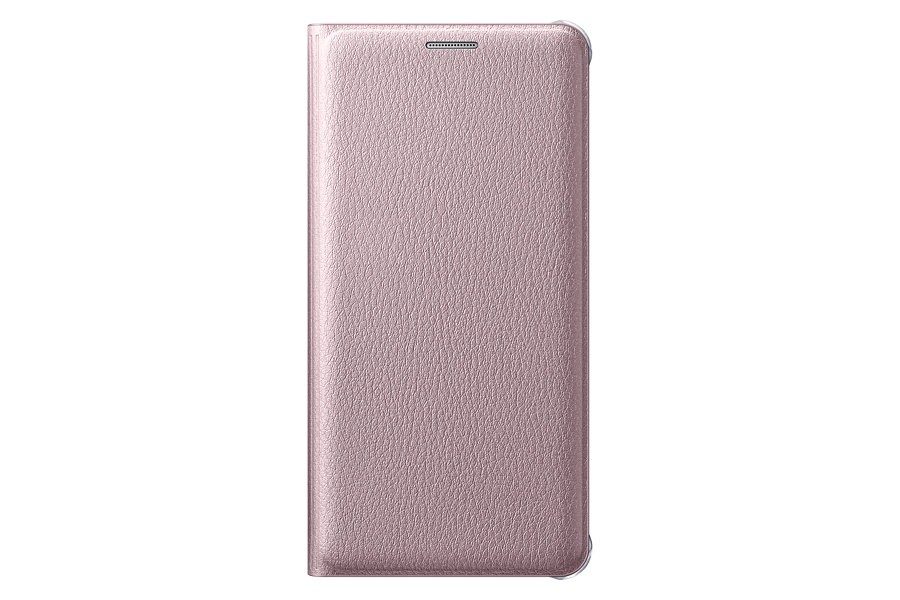 Чехол для galaxy A7 2017 (SM-A720) wallet cover- фото5