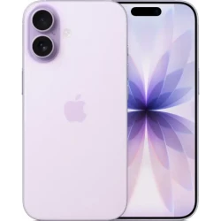 Apple iPhone 17 256Gb Lavender